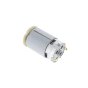 Motor Assembly for Milwaukee M12BID, M12BIW12, M12BIW14 Impact Wrench - MIL4931435951