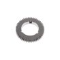 Worm Gear Wheel for Milwaukee M18BH Hammer Drill - OEM No. MIL4931435984