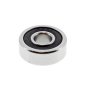 Ball Bearing for Milwaukee M18FSG, M18FSGC Screw Drivers - OEM No. 4931436014