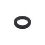 Seal for Milwaukee M18FSX Reciprocating Saw - OEM No. 4931436021