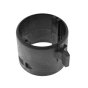 Cam for Milwaukee M18BSX Reciprocating Saws - OEM No. MIL4931436051