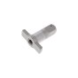 Drive for Milwaukee M18BIW12 Impact Wrench - OEM No. MIL4931436074