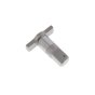 Drive for Milwaukee M18BIW12 Impact Wrench - OEM No. MIL4931436074