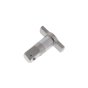Drive for Milwaukee M18BIW12 Impact Wrench - OEM No. MIL4931436074