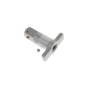 Drive for Milwaukee M18BIW12 Impact Wrench - OEM No. MIL4931436074