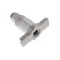Drive for Milwaukee M18BIW38 Impact Wrench - OEM No. MIL4931436081