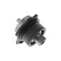 Driving Shaft for Milwaukee M18CCS55 Circular Saw - 4931436107