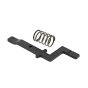 Spindle Lock for Milwaukee M18CCS55 Circular Saw - OEM No. 4931436108