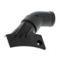 Adapter for Milwaukee M18CCS55 Circular Saw - OEM No. 4931436111