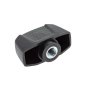 Trigger for Milwaukee M18CCS55, M18FPS55, M18FCS66 Circular Saws - OEM No. 4931436114