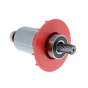 Armature for Milwaukee M18CCS55 Circular Saw - OEM No. 4931436118
