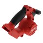 Housing for Milwaukee M18CCS55 Circular Saws - 4931436124