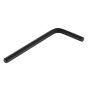 Key for Milwaukee M18CCS55, M18FMCS Circular Saws - OEM No. 4931436125