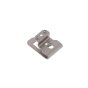 Hook for Milwaukee M18BLPD2 Percussion Drill