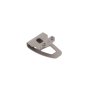 Hook for Milwaukee M18BLPD2 Percussion Drill
