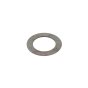 Washer for Milwaukee M18CHIWF34 Impact Wrench - OEM No. 4931436152