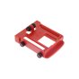Terminal Strip for Milwaukee Machines - OEM No. MIL4931436192