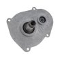 Gear Box for Milwaukee M18CBS125 Bandsaw - OEM No. MIL4931436276