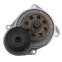 Gear Box for Milwaukee M18CBS125 Bandsaw - OEM No. MIL4931436276