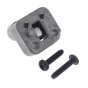 Guide Roller for Milwaukee M18CBS125 Bandsaw - OEM No. 4931436278
