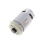 Motor Assembly for Milwaukee M12BPS Sander - OEM No. MIL4931436294