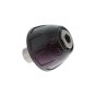 Fixtec Adapter for Milwaukee M18CHPX Hammer Drill - OEM No. 4931436361
