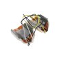 Electric Field for Milwaukee PLH28E, PLH28XE Combi Hammer - OEM No. 4931436393