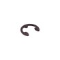 Sleeve for Milwaukee M18FCHSC, M18FHS20 Chainsaws - 4931436401