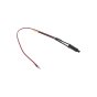 Choking Coil For Milwaukee PLH28E, PLH28XE Hammer Drills- OEM No. 4931436432