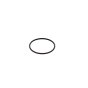 O-Ring for Milwaukee M18CCS55, M18BLCS66 Circular Saws - OEM No. 4931436466