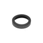 Rubber Ring for Milwaukee M18BRAID Impact Driver - OEM No. 4931436476