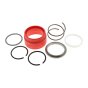 Sleeve for Milwaukee M18CHX-0, M18BLHX-0X Combination Hammers - OEM No. 4931436527
