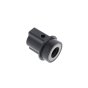 Bush for Milwaukee M18BSX Reciprocating Saw  - OEM No. 4931436646