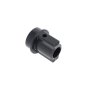 Bush for Milwaukee M18BSX Reciprocating Saw  - OEM No. 4931436646