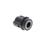 Bush for Milwaukee M18BSX Reciprocating Saw  - OEM No. 4931436646
