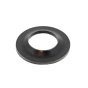 Plate for Milwaukee M18ONEFHX, M18CHD SDS Plus Drills - OEM No. MIL4931436765