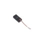 Carbon Brush for Milwaukee PH27 Combi Hammer - OEM No. MIL4931436772