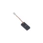 Carbon Brush for Milwaukee PH27 Combi Hammer - OEM No. MIL4931436772