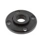 Flange Nut for Milwaukee M18FSAGV115XPDB, M18BLSAG115XPD Angle Grinders - OEM No. 4931441309