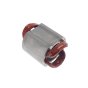 Electric Field for Milwaukee AGV10 Angle Grinder - OEM No. MIL4931441529