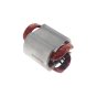Electric Field for Milwaukee AGV10 Angle Grinder - OEM No. MIL4931441529