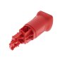 Motor Housing for Milwaukee AGV10 Angle Grinder