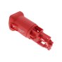 Motor Housing for Milwaukee AGV10 Angle Grinder
