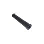 Cable Entry Sleeve for Milwaukee AGV10 Angle Grinder - OEM No. 4931441534