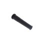 Cable Entry Sleeve for Milwaukee AGV10 Angle Grinder - OEM No. 4931441534