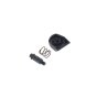 Lock Complete for Milwaukee AGV10 Angle Grinder