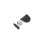 Lock Complete for Milwaukee AGV10 Angle Grinder