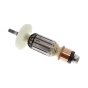 Armature for Milwaukee K750S Drill - OEM No. 4931442688