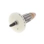 Armature for Milwaukee K950S Hammer Drill