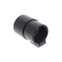 Connector for Mikwaukee M12FVCL Vacuum Cleaner
